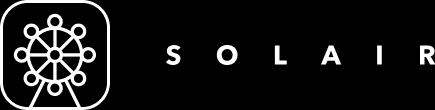 logo SOLAIR